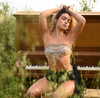 sommerray Altpins Profile Picture