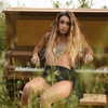 sommerray Altpins Profile Picture
