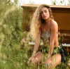 sommerray Altpins Profile Picture
