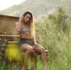 sommerray Altpins Profile Picture