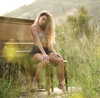 sommerray Altpins Profile Picture
