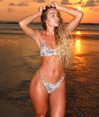 sommerray Altpins Profile Picture