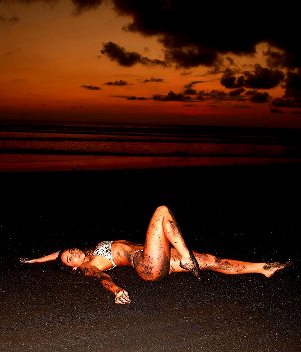 sommerray instagram image archive image