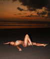 sommerray Altpins Profile Picture