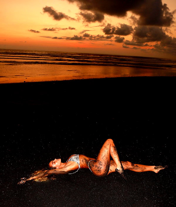 sommerray instagram image archive image