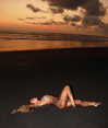 sommerray Altpins Profile Picture