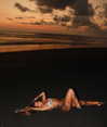 sommerray Altpins Profile Picture