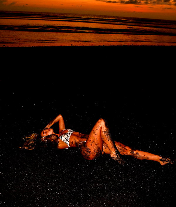 sommerray instagram image archive image