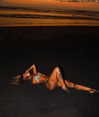 sommerray Altpins Profile Picture