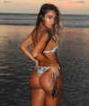 sommerray Altpins Profile Picture