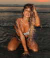 sommerray Altpins Profile Picture