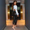 sommerray Altpins Profile Picture