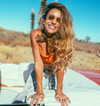 sommerray Altpins Profile Picture