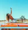 sommerray Altpins Profile Picture