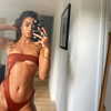sommerray Altpins Profile Picture