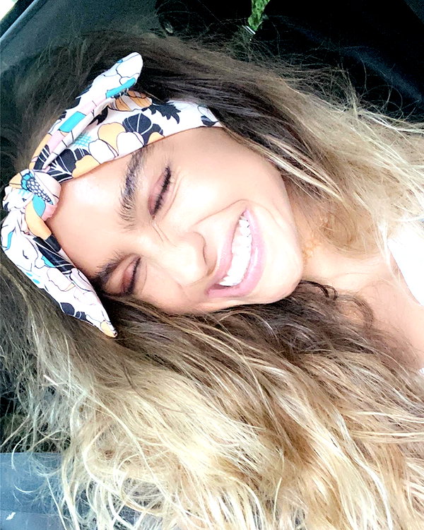 sommerray instagram image archive image