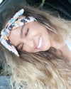 sommerray Altpins Profile Picture