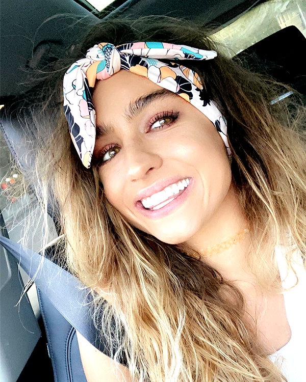 sommerray instagram image archive image