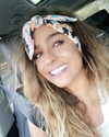 sommerray Altpins Profile Picture
