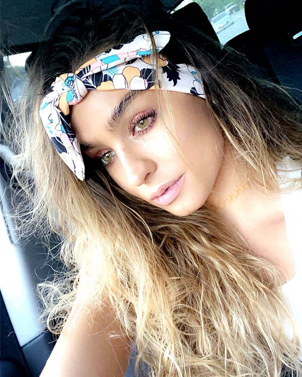 sommerray instagram image archive image