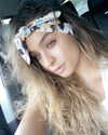 sommerray Altpins Profile Picture
