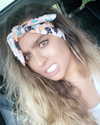 sommerray Altpins Profile Picture