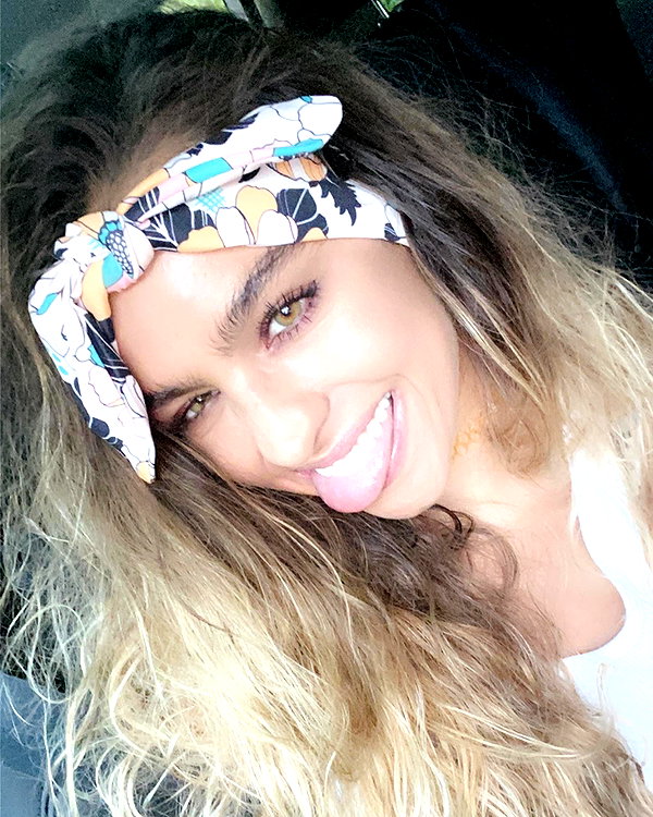 sommerray instagram image archive image