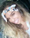sommerray Altpins Profile Picture