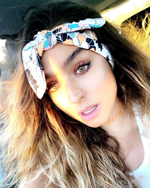 sommerray instagram image archive image
