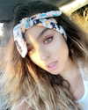 sommerray Altpins Profile Picture