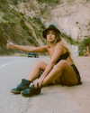 sommerray Altpins Profile Picture