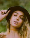 sommerray Altpins Profile Picture