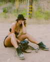 sommerray Altpins Profile Picture