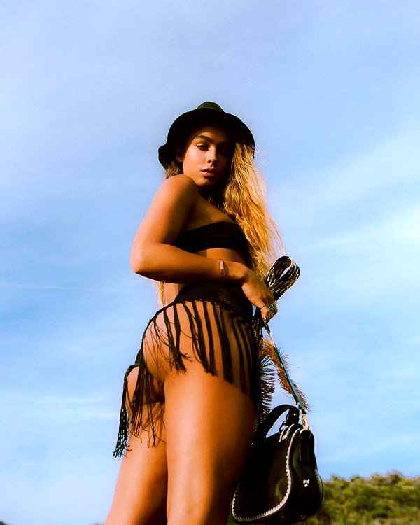 sommerray instagram image archive image
