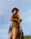 sommerray Altpins Profile Picture