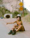 sommerray Altpins Profile Picture