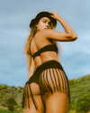 sommerray Altpins Profile Picture