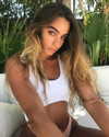 sommerray Altpins Profile Picture