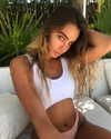 sommerray Altpins Profile Picture