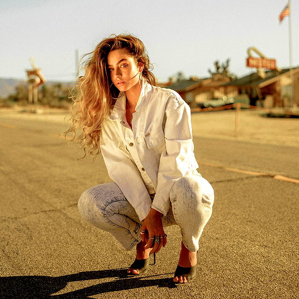 sommerray instagram image archive image