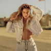sommerray Altpins Profile Picture