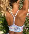 sommerray Altpins Profile Picture