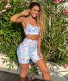 sommerray Altpins Profile Picture