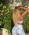 sommerray Altpins Profile Picture