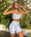 sommerray Altpins Profile Picture