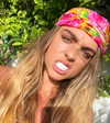 sommerray Altpins Profile Picture