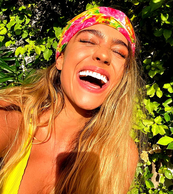 sommerray instagram image archive image