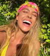 sommerray Altpins Profile Picture