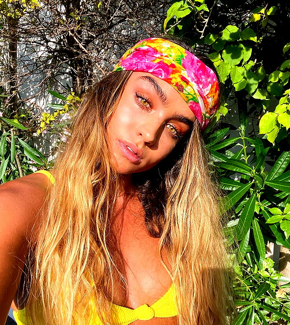 sommerray instagram image archive image