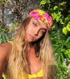 sommerray Altpins Profile Picture